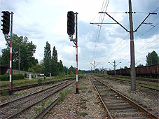 min 325 2.jpg min 325 2.jpg